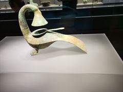 -广西壮族自治区博物馆