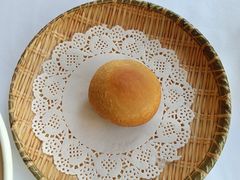 -天福苑(崇宁路店)