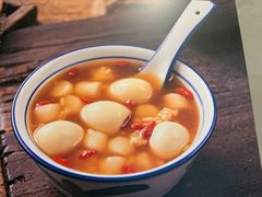 -李子坝梁山鸡(李子坝大鸡哥店)