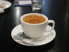 -兰芳园丝袜奶茶(凯茵新城店)