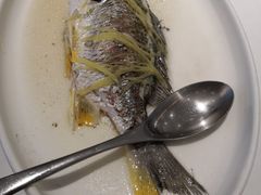-花城苑广府菜(侨鑫店)