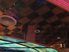 -皓声音KTV(新景店)