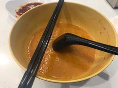 -谭仔米线(皇庭广场店)