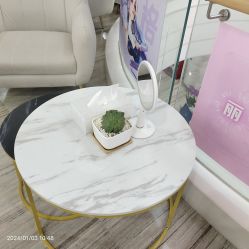 -重庆联合丽格美容医院