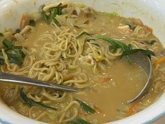 -阿静美食