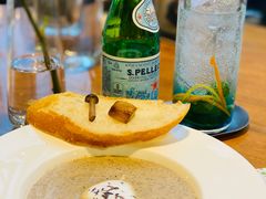 -G+KITCHEN(龙湖狮山天街店)