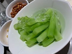 -海底捞火锅(安吉万达店)