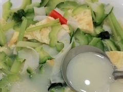 -尖沙咀大酒楼(罗村店·粤菜海鲜·宴会聚餐)