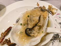 -阳光海鲜城(太仓万达店)