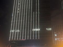 -西安万象天地