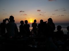 -Rock Bar Bali(Bali)