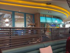 -美奈小馆·东南亚菜(福田星河COCO Park店)