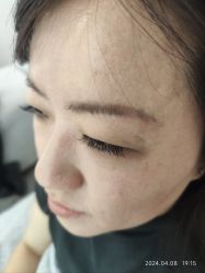 -如一·美甲美睫