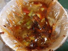 -刘老虎肉丸糊辣汤(总店)