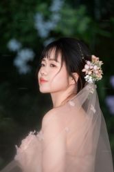 -雪中彩影婚纱摄影·品控旗舰店