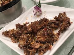 -亢龙太子酒轩(东湖店)