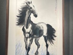 -深圳市当代艺术与城市规划馆