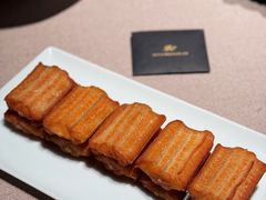 -新荣记(BFC外滩金融中心店)