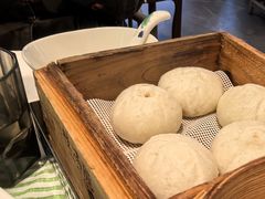-桂满陇·杭州饭店(清河万象店)