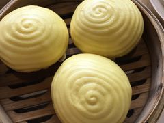 -新海利海鲜城·41年珠海老字号(夏湾店)