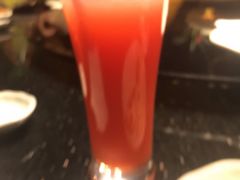 -梅筑·创意料理(王府井百货店)