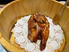 -贝贝龙虾·音乐餐厅(昌平东关店)
