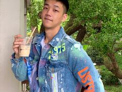 -法云安缦酒店