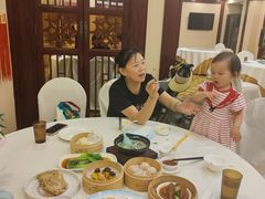 -顺峰(南二环店)