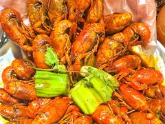 -京悦南门涮羊肉·羊蝎子火锅(田林路店)