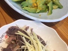 -乡亲鹅肉城(昆山店)