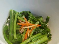 -天水蔬食料理(树德之光店)