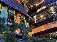 -桂满陇天书(南京德基旗舰店)