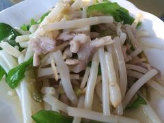 -湖山人家·湖景餐厅·特色农家菜(太湖西山店)