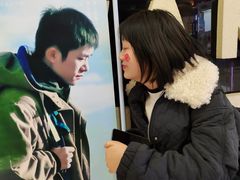 -万达影城(贵阳中大激光IMAX店)