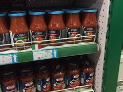 -帝玛进口精品超市D-MART