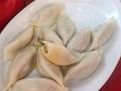 -喜家德虾仁水饺(景枫中心店)