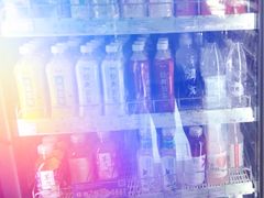 -每一天24小时便利店(碧林湾店)