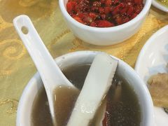 -众源美食(光复阁店)