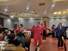 -小八仙·八方(移民广场店)
