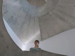 -艺仓美术馆