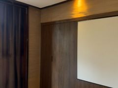 -樱蘭·影院足道·养生SPA(三里屯店)