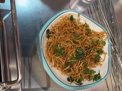 -古彭7只羊·招牌白串·碳锅羊肉旗舰店