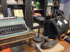 -淮国旧H22·中古店