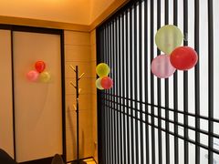 -川骄海鲜自助(亚运村店)