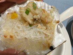 中元贝-79号渔船海鲜饭店(华强北店)