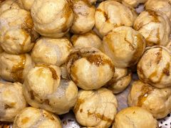 -蜀川川破店·江湖菜·烧烤(北京首店)