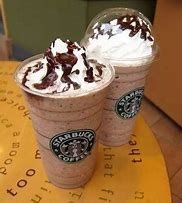 -星巴克(苏州泰华店)