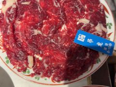 -汕头八合里海记牛肉店(清河店)