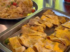 -明明烤牛肉(原明明东北烧烤)