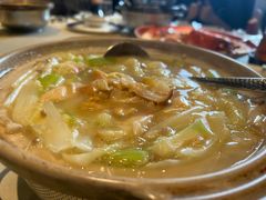 -皇朝会.经典传统粤菜(外滩店)